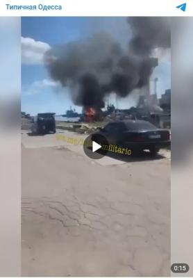 Прикрепленное изображение: 001.jpg